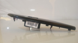 BOTÃO VIDRO ELÉTRICO TRASEIRO DIREITO TOYOTA HILUX 2019