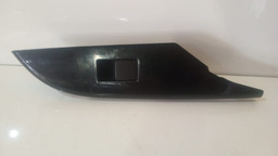 BOTÃO VIDRO ELÉTRICO TRASEIRO DIREITO TOYOTA HILUX 2019