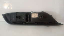 BOTÃO VIDRO ELÉTRICO DIANT ESQ CHEVROLET ONIX 1.0 2018/2019