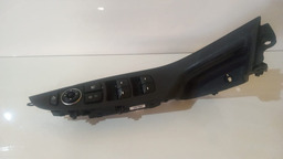 BOTÃO VIDRO ELÉTRICO DIANT ESQ HYUNDAI ELANTRA 2012 A 2016