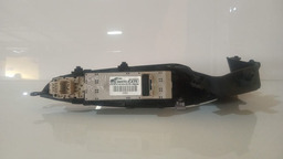 BOTÃO VIDRO ELÉTRICO DIANT ESQ HYUNDAI ELANTRA 2012 A 2016