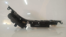 BOTÃO VIDRO ELÉTRICO DIANT ESQ HYUNDAI ELANTRA 2012 A 2016