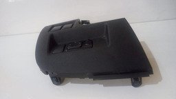 BOTÃO RETROVISOR ELÉTRICO NISSAN MARCH 1.6 2013 A 2019