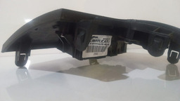 BOTÃO RETROVISOR ELÉTRICO NISSAN MARCH 1.6 2013 A 2019