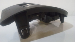 BOTÃO RETROVISOR ELÉTRICO NISSAN MARCH 1.6 2013 A 2019