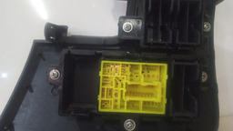 BOTÃO RETROVISOR ELÉTRICO NISSAN MARCH 1.6 2013 A 2019