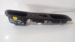 BOTÃO VIDRO ELÉTRICO DIANT DIR JEEP RENEGADE 1.8 2016 A 2021