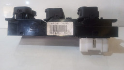 BOTÃO VIDRO ELÉTRICO DIANTEIR ESQUER HYUNDAI I30 2.0 2010/14