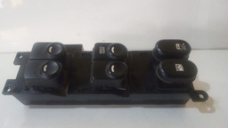 BOTÃO VIDRO ELÉTRICO DIANTEIR ESQUER HYUNDAI I30 2.0 2010/14