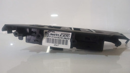 BOTÃO VIDRO ELÉTRICO DIANTEIRO ESQUERDO BMW X3 2.0 2013