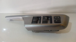 BOTÃO VIDRO ELÉTRICO DIANTEIRO ESQ HONDA CITY 1.5 2015/2019