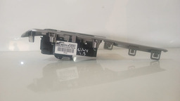 BOTÃO VIDRO ELÉTRICO DIANTEIRO ESQ HONDA CITY 1.5 2015/2019