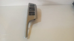 BOTÃO VIDRO ELÉTRICO DIANTEIRO ESQ HONDA CITY 1.5 2015/2019