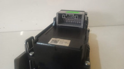 BOTÃO VIDRO ELÉTRICO DIANTEIRO ESQ HONDA CITY 1.5 2015/2019