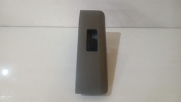 BOTÃO VIDRO TRASEIRO ESQUERDO NISSAN FRONTIER 2.5 2008 2015