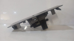 BOTÃO VIDRO TRASEIRO DIREITO NISSAN FRONTIER 2.5 2005 2015