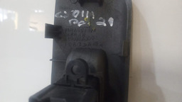 BOTÃO VIDRO TRASEIRO DIREITO NISSAN FRONTIER 2.5 2005 2015