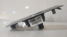 BOTÃO VIDRO DIANTEIRO DIREITO NISSAN FRONTIER 2.5 2008 2015