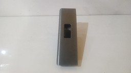 BOTÃO VIDRO DIANTEIRO DIREITO NISSAN FRONTIER 2.5 2008 2015