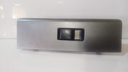 BOTÃO VIDRO DIANTEIRO DIREITO NISSAN FRONTIER 2.5 2008 2015