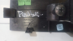 BOTÃO VIDRO DIANTEIRO DIREITO NISSAN FRONTIER 2.5 2008 2015