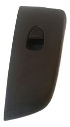 BOTÃO VIDRO ELÉTRICO TRASEIRO DIREITO HONDA CIVIC 2008