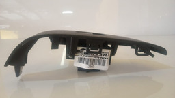 BOTÃO VIDRO ELÉTRICO TRASEIRO DIREITO HONDA CIVIC 2008