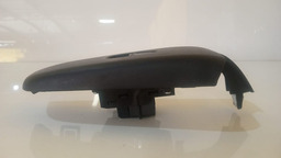 BOTÃO VIDRO ELÉTRICO TRASEIRO DIREITO HONDA CIVIC 2008