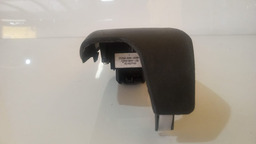 BOTÃO VIDRO ELÉTRICO TRASEIRO DIREITO HONDA CIVIC 2008