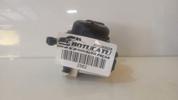 COMANDO RETROVISOR ELÉTRICO HYUNDAI TUCSON 2005 ATÉ 2015