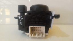 COMANDO RETROVISOR ELÉTRICO HYUNDAI TUCSON 2005 ATÉ 2015