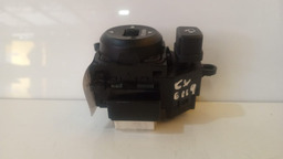 COMANDO RETROVISOR ELÉTRICO HYUNDAI TUCSON 2005 ATÉ 2015