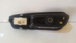 BOTÃO VIDRO ELÉTRICO TRASEIRO L,E FIAT TORO 2.0 2018/2020