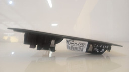 BOTÃO VIDRO DIANTEIRO DIREITO FIAT TORO 2016 A 2020