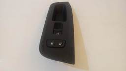 BOTÃO VIDRO DIANTEIRO DIREITO FIAT TORO 2016 A 2020