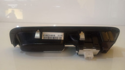 BOTÃO VIDRO DIANTEIRO DIREITO FIAT TORO 2016 A 2020
