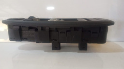 BOTÃO VIDRO ELÉTRICO DIANTEIRO ESQUERDO CITROEN C4 2008/2012