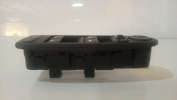 BOTÃO VIDRO ELÉTRICO DIANTEIRO ESQUERDO CITROEN C4 2008/2012