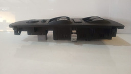 BOTÃO VIDRO ELÉTRICO DIANTEIRO ESQ FIAT PUNTO 1.0 2014/2016