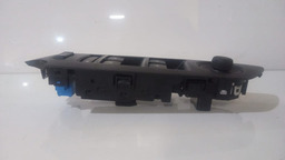 BOTÃO VIDRO ELÉTR DIANT ESQ CHEVROLET TRACKER 1.0 2020 2022