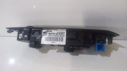 BOTÃO VIDRO ELÉTR DIANT ESQ CHEVROLET TRACKER 1.0 2020 2022