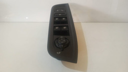 COMANDO BOTÃO VIDRO DIANTEIRO ESQUERDO FIAT TORO 2.0 2016/21