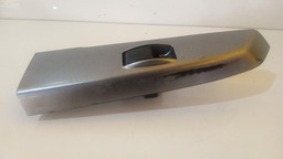 BOTÃO VIDRO ELÉTRICO TRASEIRO ESQUERDO TOYOTA HILUX 2009