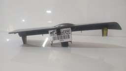 BOTÃO VIDRO ELÉTRICO TRASEIRO DIREITO TOYOTA HILUX 2009