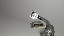 CHICOTE VELAS AQUECEDORA TOYOTA HILUX 2.8 2016 A 2022 (1)