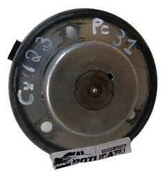 SENSOR ELETROMAGNÉTICO CABEÇOTE VW JETTA TSI 2.0 2012 2013