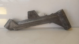 SUPORTE COLETOR ADMISSAO VW JETTA 2.0 TSI 2011/2013(1)