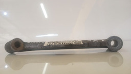 SUPORTE COLETOR ADMISSAO VW JETTA 2.0 TSI 2011/2013(1)