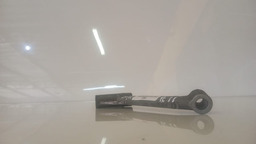 SUPORTE COLETOR ADMISSAO VW JETTA 2.0 TSI 2011/2013(1)