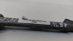 SUPORTE COLETOR ADMISSAO VW JETTA 2.0 TSI 2011/2013(1)